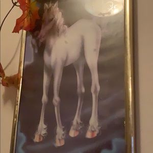 Meet your Posher, Susanne